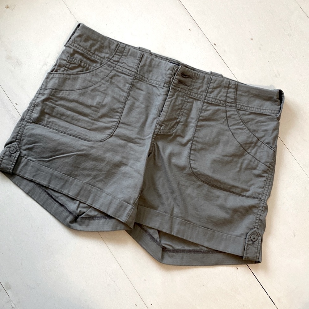Shorts for walking & more